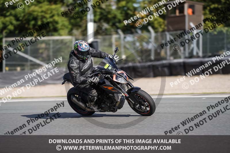 anglesey;brands hatch;cadwell park;croft;donington park;enduro digital images;event digital images;eventdigitalimages;mallory;no limits;oulton park;peter wileman photography;racing digital images;silverstone;snetterton;trackday digital images;trackday photos;vmcc banbury run;welsh 2 day enduro